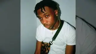 [Free For Profit] JetsonMade Type Beat 