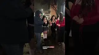 В какое животное вы превратитесь?? Вперед!!
