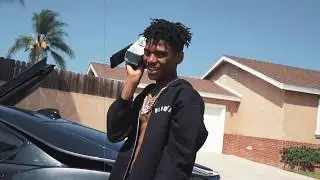 WVS GVCCI - Cry Out  (OFFICIAL VIDEO)