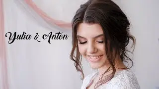 Wedding 2018