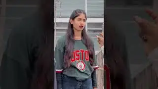 it's Muskan Meena new video #song #newsong #muskan #loveguru #shorts #viralvideo #trending #reels