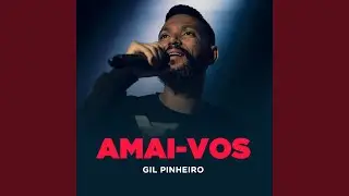 Amai-Vos