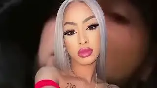 se acano definitivamente entre anuel y yailin la mas viral, confirman divorcio?