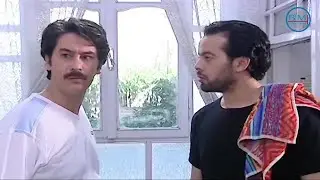 اتفقوا يعملوا الحفل بمكان عام 🫣 بس حكي الناس خلّاهم مترددين 😔 - مسلسل فسحة سماوية