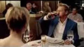 Why Women Stay Single