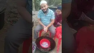 হাদী জিন্দাবাদ #ওসমানহাদি