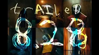 Joker Trailer 2 Release Date Confirmed | HITKAT Reactions