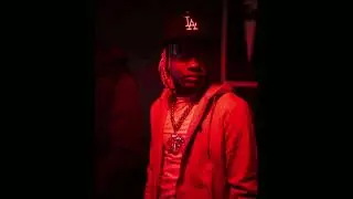 [FREE] Lil Baby x Lil Durk Type Beat -  "Triple Take" | Piano Type Beat Hard | Lil Baby Beats Free