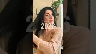 Femme, lib&eacute;r&eacute;e 2026 #pourtoi #femme  #2026