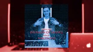 Niblewild &ndash; Invasion of Trance Episode #303 (28.01.2021)