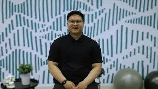 Strive Physio Patrick &mdash; Strive Physiotherapy and Sports Medicine