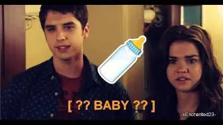 • The Fosters | Best of (humor)