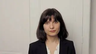 Expertise immobili&egrave;re