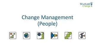 Change Management (People)