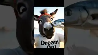#animalvlogger #day2vlog