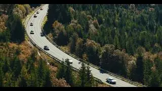 SAAB SESSION SLOVAKIA 2025