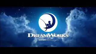 Combo logos: Universal / DreamWorks Pictures / Imagine Entertainment (2024)