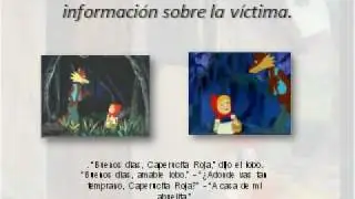 funcion del relato.FLV
