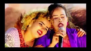 NIMCO SAGAL HEES QIIRO AH ( YIDIDIILO ) HDV 2017 SHOWGA DAYAX BAND IYO GURI BARWAAQO