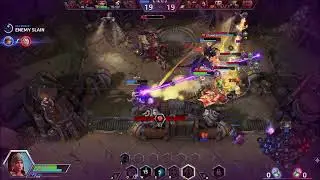 Cassia E Value