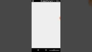 How to use loco app//Burhan nabi//