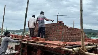 Mandir Temple Shikhar Designer 7900660854