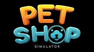 PET SHOP SIMULATOR ➤ БОЛЬШАЯ ЗАКУПКА ДЛЯ КРОЛИКОВ! #9
