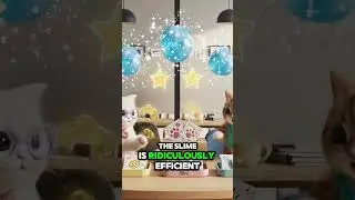 Office Safety Training Goes Hilariously Wrong