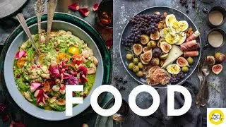 🔴 NO COPYRIGHT Cooking Show Music / Food Vlog Background Music / TV Show