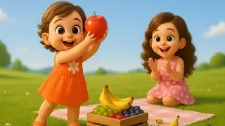 A Magical Comeback 🌈 | Fun Kids Songs Compilation