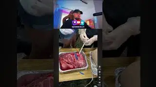 Технолоджии