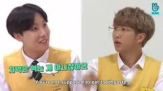 65 Run BTS