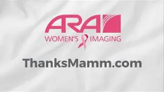 ARA-10-1080-V2-Mammo-2018