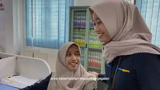 Video Profil Kanwil DJPb Provinsi Jambi 2022