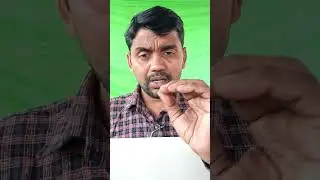 👉🏻 Salwar mein dalne wali foam kahan se bye Karen bag mein lagane wali form #machine#viral #short