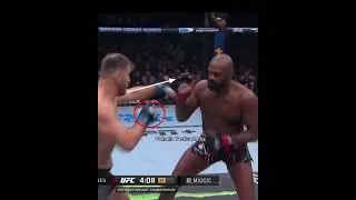 #jonjones #stipemiocic #ufcbreakdown