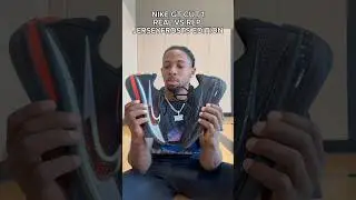 GT CUT 1 REAL VS REP