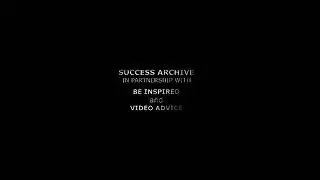 Change your life for 32 minute/Cognize possibility of change