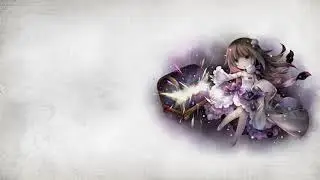 [Deemo] Pandora's Box - Ice (HQ)