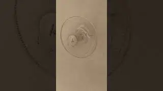 Boston Bay orbit fan