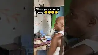 your mind eeh