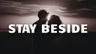 Emotional Rap Beat - 