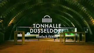 A.Schnittke: 