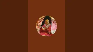 Santosh Devi is live🥀 hello doston🙏