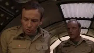 СБЫВШЕЕСЯ ПРОРОЧЕСТВО