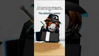 #edit #roblox #real #madeforyou #foryou #shoutoutcreator