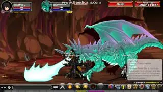 Defeat Dread Arradia Quest Aqw =/join towerofdoom2