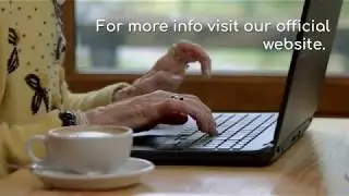 Price comparison sites for online shopping India