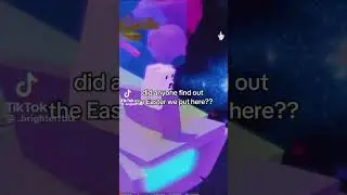 easter egg leak ???? #growagardenroblox #roblox