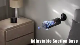 Automatic Male Masturbator Sex Toys for Men